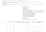 do technical research writing on data science, data analysis and ml